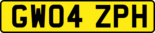 GW04ZPH