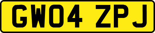 GW04ZPJ