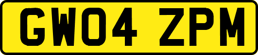 GW04ZPM