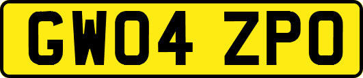 GW04ZPO