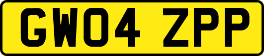 GW04ZPP