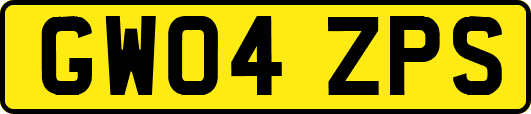 GW04ZPS