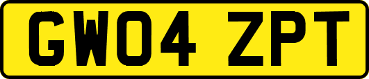 GW04ZPT
