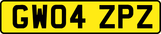 GW04ZPZ