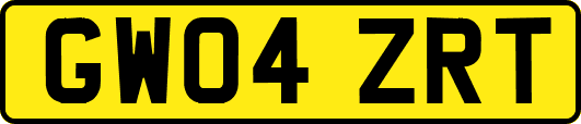 GW04ZRT