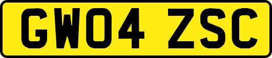 GW04ZSC