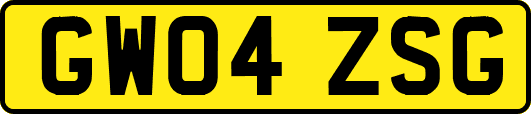 GW04ZSG