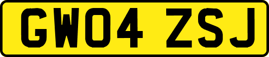 GW04ZSJ