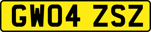 GW04ZSZ