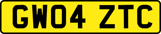 GW04ZTC