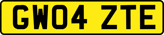 GW04ZTE