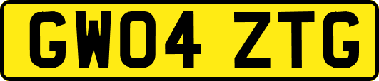 GW04ZTG