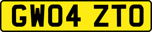 GW04ZTO