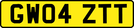 GW04ZTT