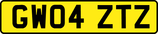 GW04ZTZ