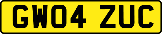 GW04ZUC