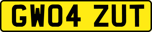 GW04ZUT