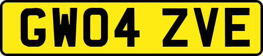 GW04ZVE