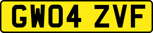 GW04ZVF