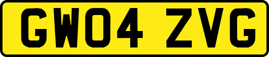 GW04ZVG
