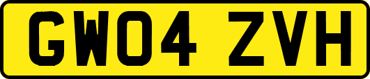 GW04ZVH