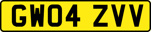 GW04ZVV