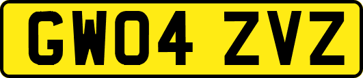 GW04ZVZ