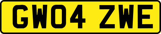 GW04ZWE