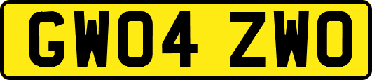 GW04ZWO