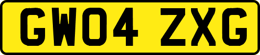 GW04ZXG