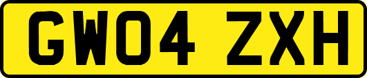 GW04ZXH