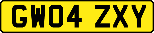 GW04ZXY