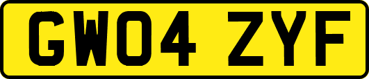 GW04ZYF