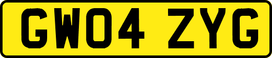 GW04ZYG