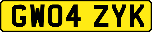 GW04ZYK