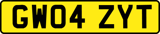 GW04ZYT