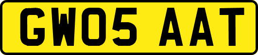 GW05AAT