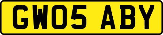 GW05ABY