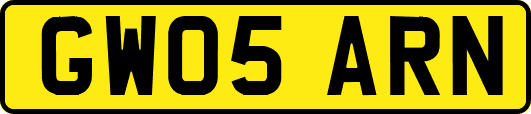 GW05ARN