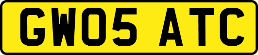 GW05ATC