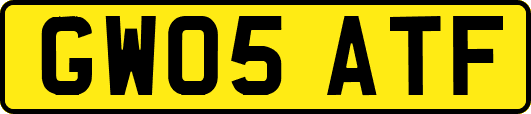 GW05ATF