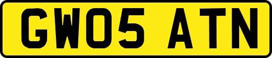 GW05ATN