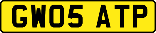 GW05ATP
