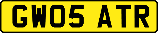 GW05ATR