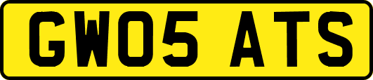 GW05ATS