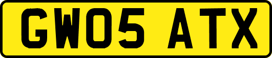 GW05ATX