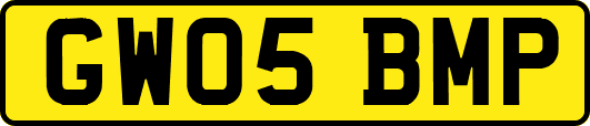 GW05BMP