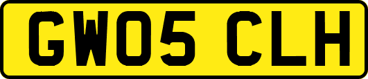 GW05CLH