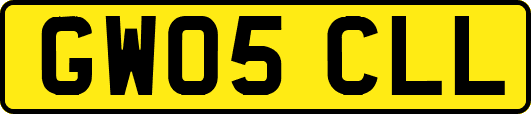 GW05CLL