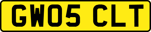 GW05CLT